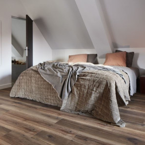 Panele winylowe 60001367 Berry Alloc Style