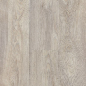 Panele winylowe 60001560 Berry Alloc Style