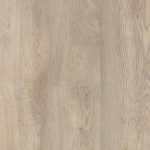 Panele winylowe 60001561 Berry Alloc Style