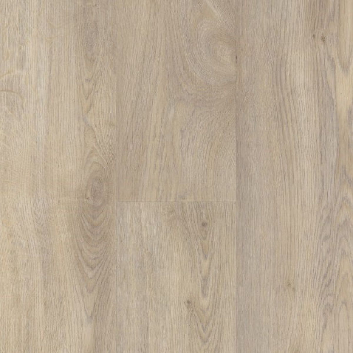 Panele winylowe 60001561 Berry Alloc Style