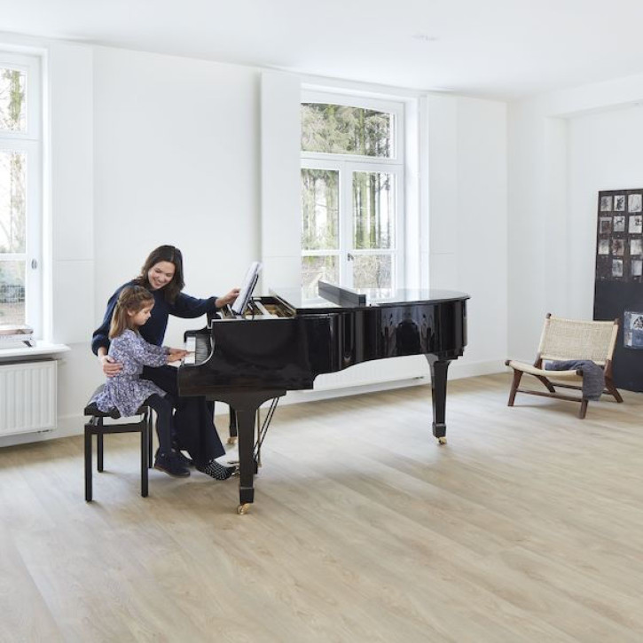 Panele winylowe 60001562 Berry Alloc Style