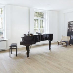 Panele winylowe 60001562 Berry Alloc Style