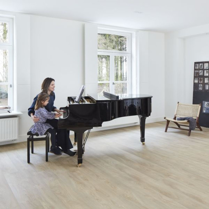 Panele winylowe 60001562 Berry Alloc Style