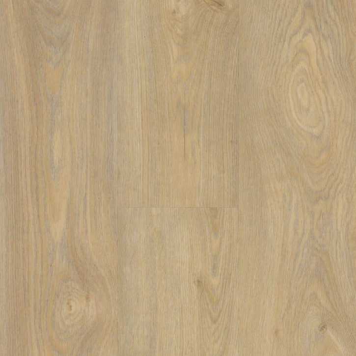 Panele winylowe 60001562 Berry Alloc Style