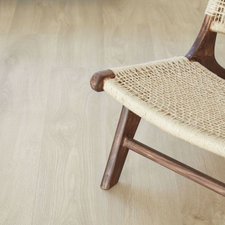 Panele winylowe 60001562 Berry Alloc Style