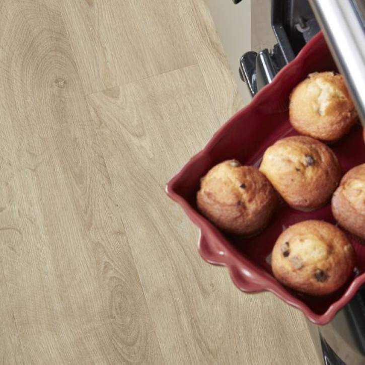 Panele winylowe 60001563 Berry Alloc Style