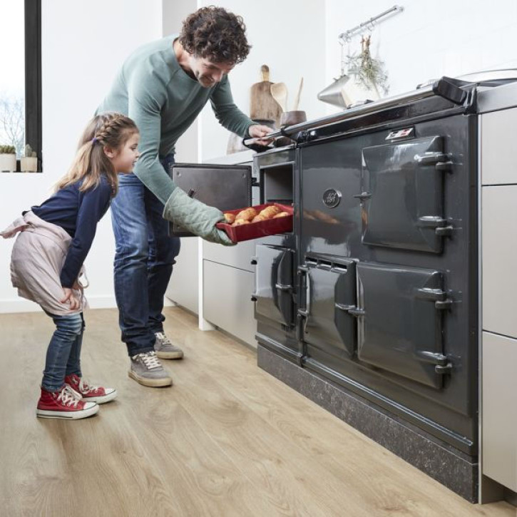 Panele winylowe 60001563 Berry Alloc Style