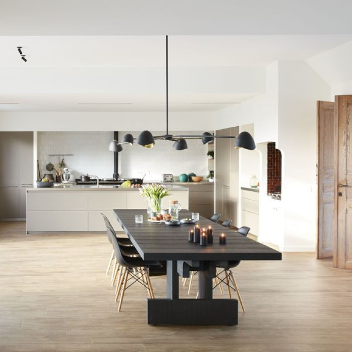 Panele winylowe 60001563 Berry Alloc Style