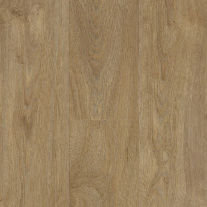 Panele winylowe 60001563 Berry Alloc Style