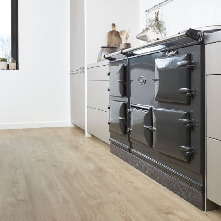 Panele winylowe 60001563 Berry Alloc Style