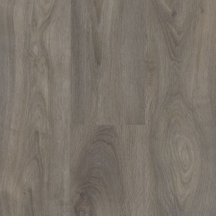 Panele winylowe 60001565 Berry Alloc Style