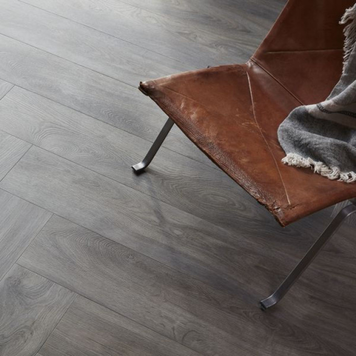 Panele winylowe 60001565 Berry Alloc Style