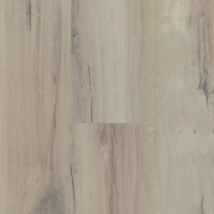 Panele winylowe 60001566 Berry Alloc Style