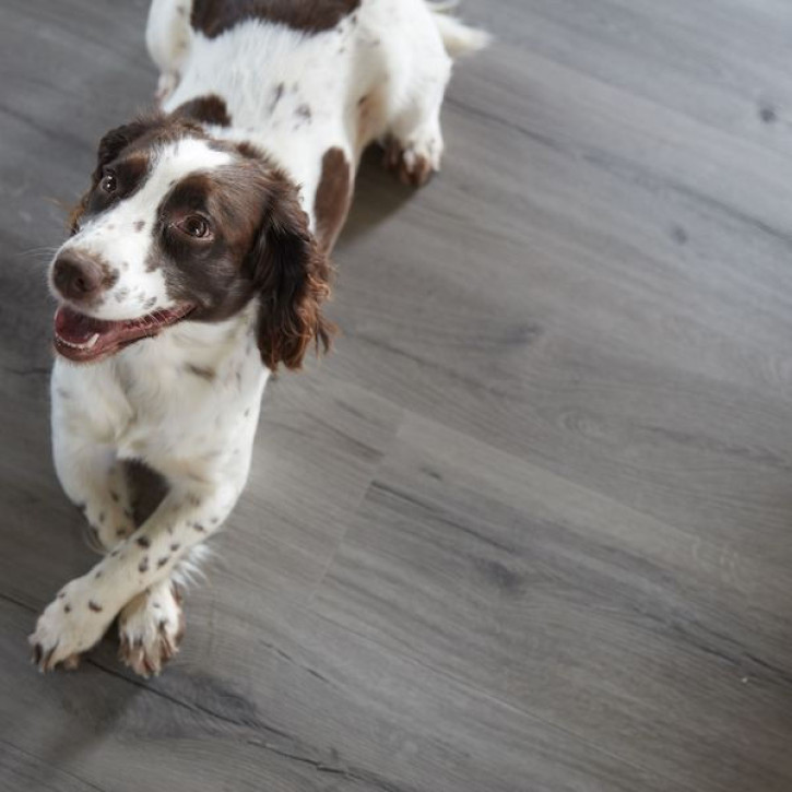 Panele winylowe 60001568 Berry Alloc Style