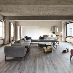 Panele winylowe 60001568 Berry Alloc Style