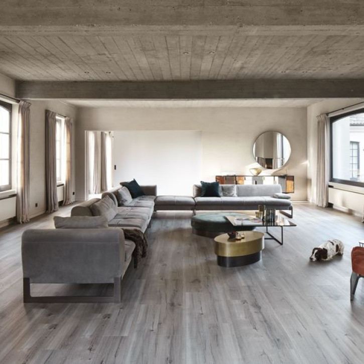 Panele winylowe 60001568 Berry Alloc Style