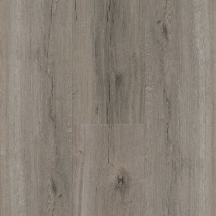 Panele winylowe 60001568 Berry Alloc Style