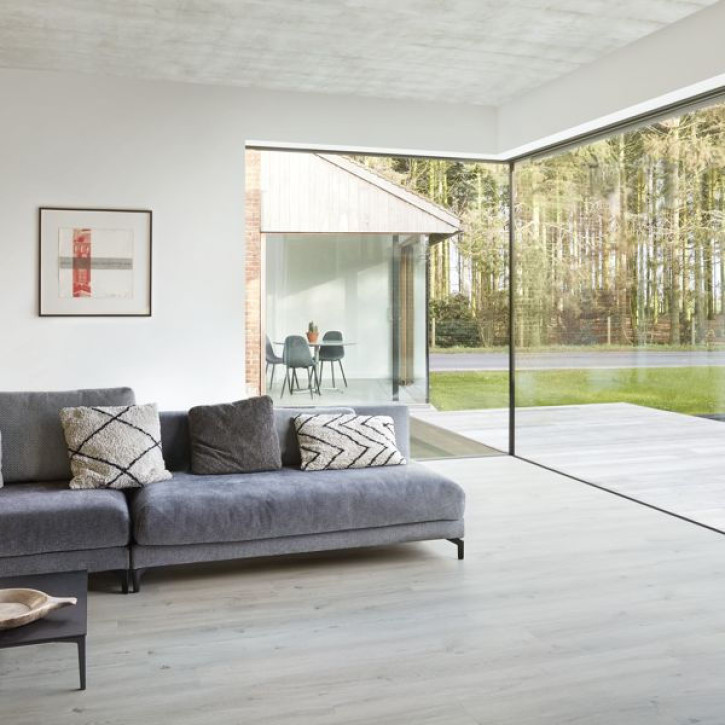 Panele winylowe 60001569 Berry Alloc Style