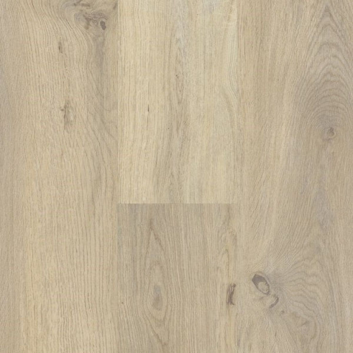 Panele winylowe 60001570 Berry Alloc Style