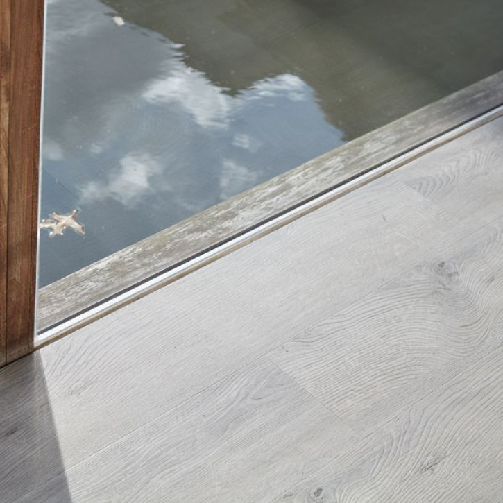 Panele winylowe 60001572 Berry Alloc Style