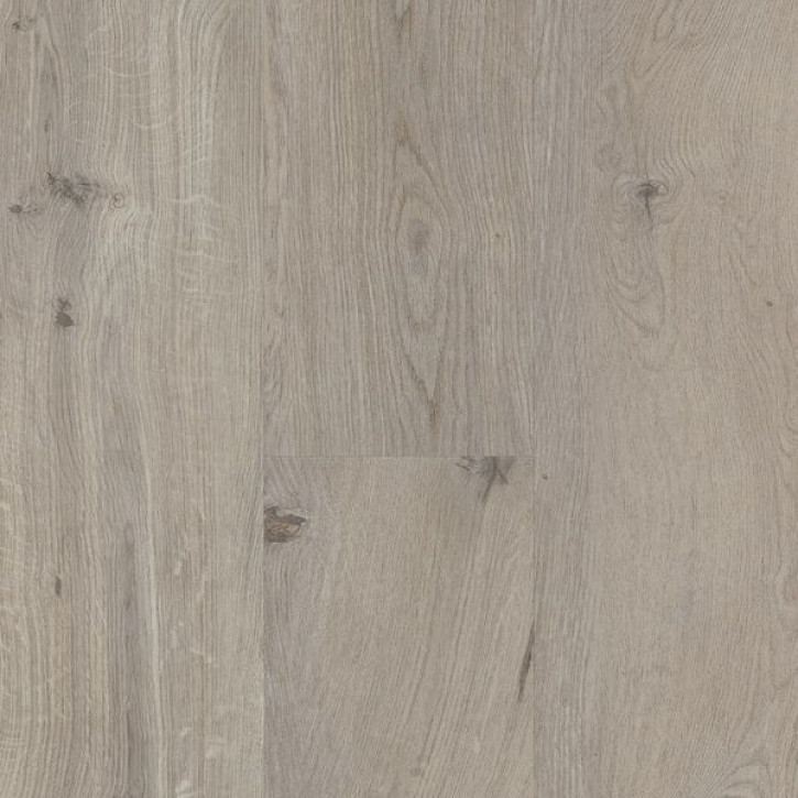 Panele winylowe 60001572 Berry Alloc Style