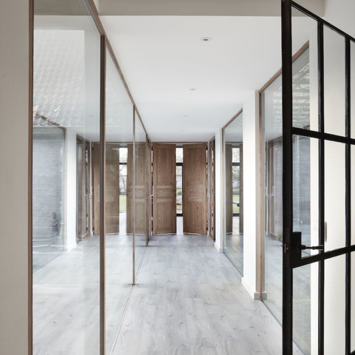 Panele winylowe 60001572 Berry Alloc Style