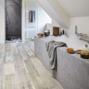 Panele winylowe 60001574 Berry Alloc Style