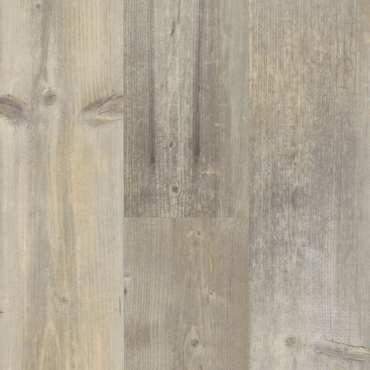 Panele winylowe 60001574 Berry Alloc Style