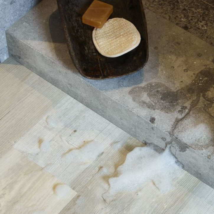 Panele winylowe 60001574 Berry Alloc Style