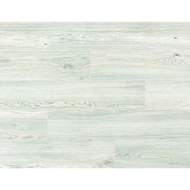 Panele laminowane K1003 (62001922) Berry Alloc Cadenza