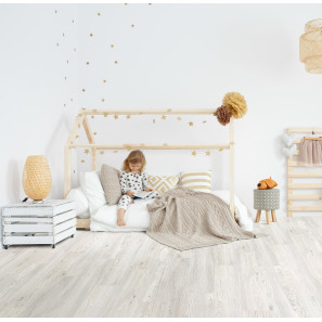 Panele laminowane K1003 (62001922) Berry Alloc Cadenza