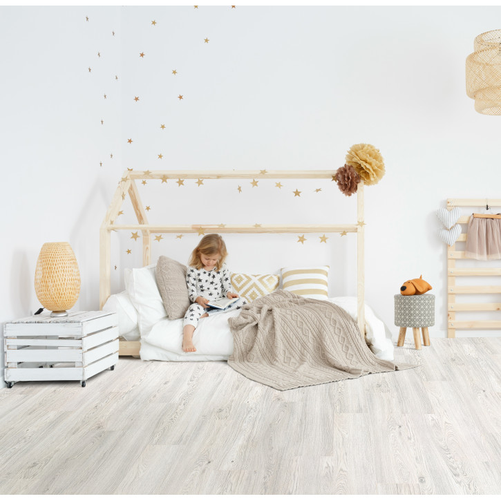 Panele laminowane K1003 (62001922) Berry Alloc Cadenza