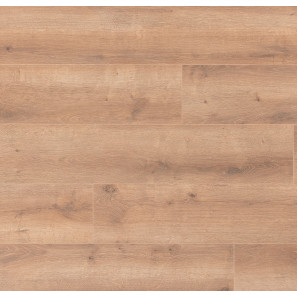 Panele laminowane K1207 (62001916) Berry Alloc Cadenza