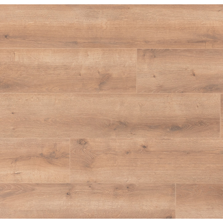 Panele laminowane K1207 (62001916) Berry Alloc Cadenza