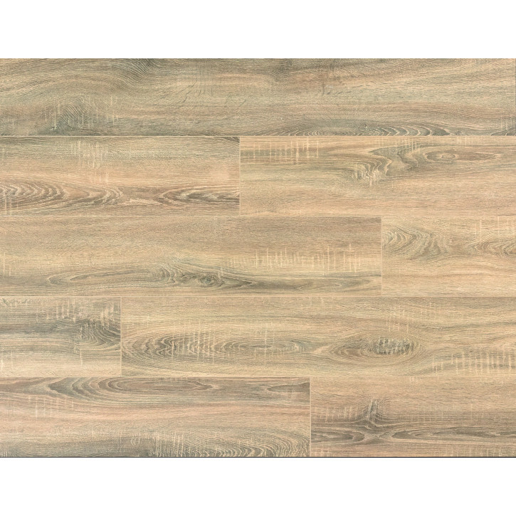 Panele laminowane K1412 (62001924) Berry Alloc Cadenza