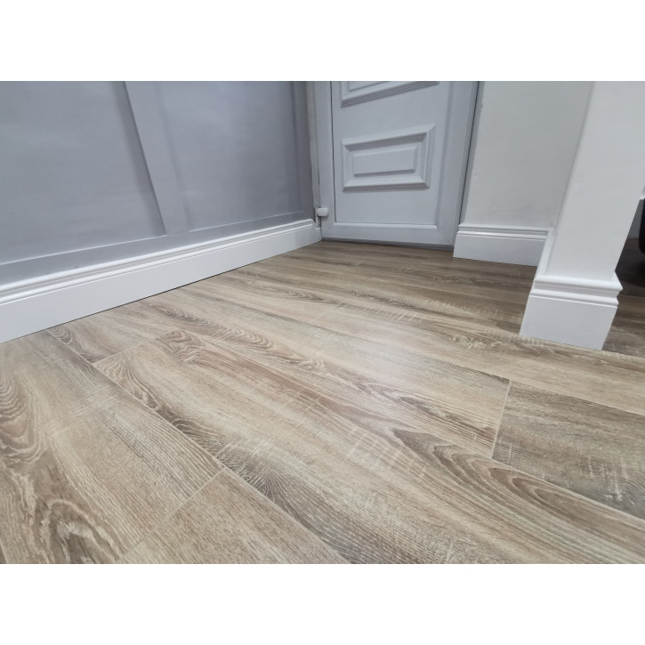 Panele laminowane K1412 (62001924) Berry Alloc Cadenza