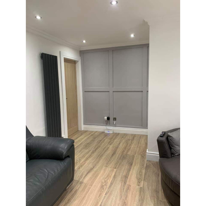 Panele laminowane K1412 (62001924) Berry Alloc Cadenza