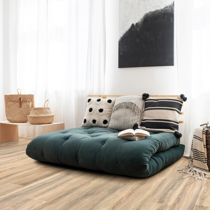 Panele laminowane K1412 (62001924) Berry Alloc Cadenza