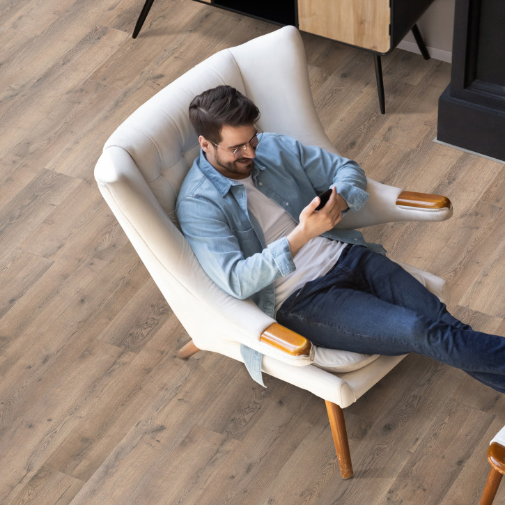 Panele laminowane K1511 (62001917) Berry Alloc Cadenza