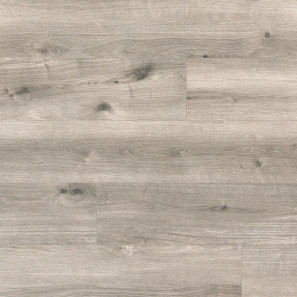 Panele laminowane K1804 (62001920) Berry Alloc Cadenza