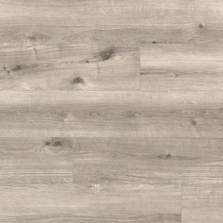 Panele laminowane K1804 (62001920) Berry Alloc Cadenza