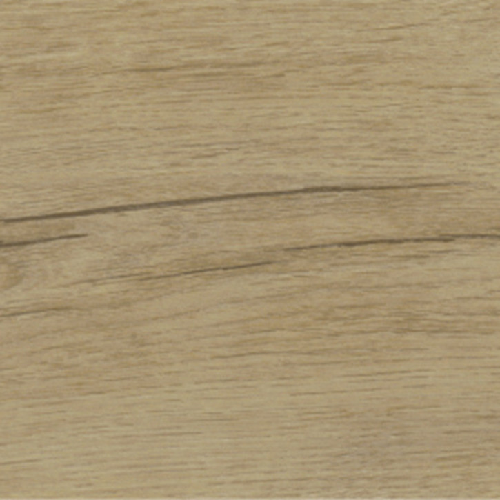 Panele laminowane 4617 Kronotex Advanced