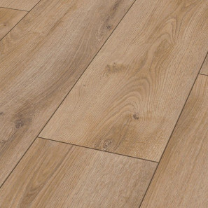 Panele laminowane 3903 Kronotex Advanced Plus