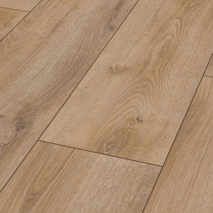 Panele laminowane 3903 Kronotex Advanced Plus