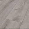 Panele laminowane 3904 Kronotex Advanced Plus