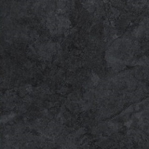 Panele winylowe MSS 3112 Moon Tile 