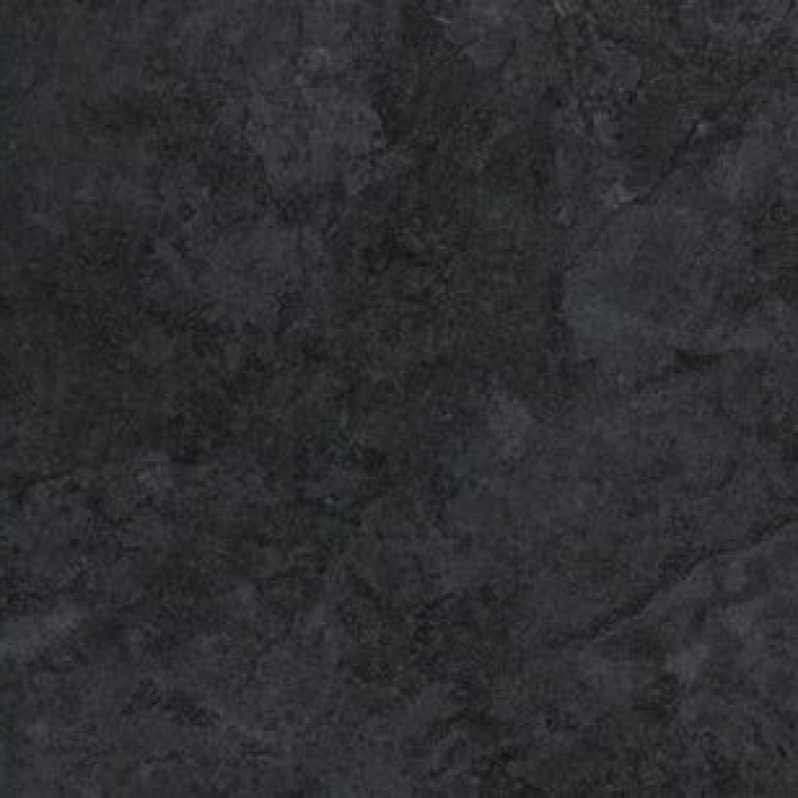Panele winylowe MSS 3112 Moon Tile