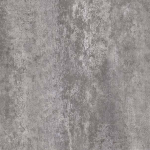 Panele winylowe 2187-1 Moon Tile 