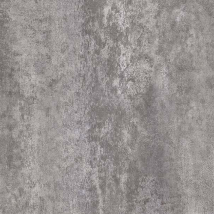 Panele winylowe 2187-1 Moon Tile