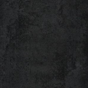 Panele winylowe 2069-1 Moon Tile 